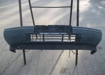 renault 25 r25 84-88r zderzak przedni oryginalny 7700759215k renault 25 r25 84-88r zderzak przedni oryginalny 7700759215k