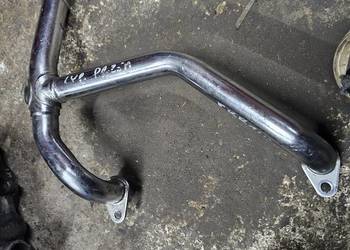 Honda CBR 1000 f sc21 sc24 rurki wody przewody chłodzenia cbr1000f cbr1000