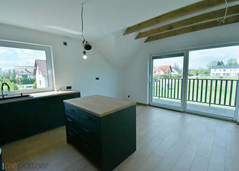 Sprzedam mieszkanie 100m2 3 pokoje Pietrzykowice