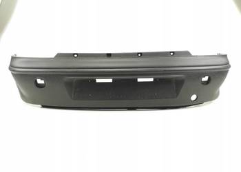 ZDERZAK TYŁ TYLNY FIAT BRAVO 95-98 ORYGINAŁ ASO ZDERZAK TYŁ TYLNY FIAT BRAVO 95-98 ORYGINAŁ ASO