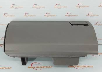 VW CRAFTER I LIFT 16r schowek A9066800591