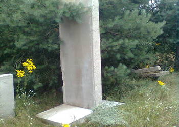 siciana mur  oporowa elka L T