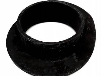 VOLVO S60 V60 XC60 gorna podkladka sprezyny przod 31451270