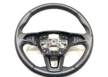 KIEROWNICA FORD ECOSPORT AGN153600FB