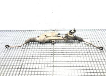 PRZEKŁADNIA KIEROWNICZA MAGLOWNICA OPEL ASTRA K 42525093 1.6 136KM Kom