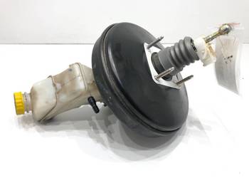 SERWO HAMULCOWE FIAT TIPO 52036071 Sedan/Limuzyna 1.6 120KM