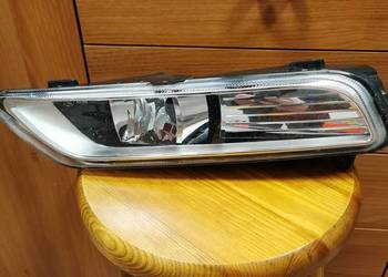 VW PASSAT B7 Halogen Prawy ORYGINALNY