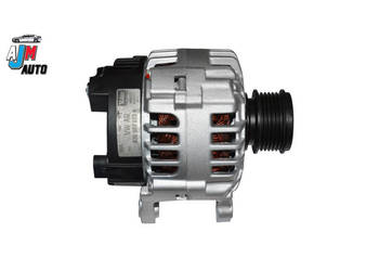 Alternator 038903023R 1.4 TDI Audi A2 1.9 TDI Audi A3 1.6 1.8 T S3 Quattro