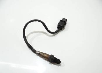 SONDA LAMBDA BMW E60 E61 LCI N47 2.0D 7804369
