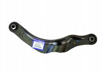 VOLVO XC70 prawy wahacz tylny gorny poprzeczny OE 31406749