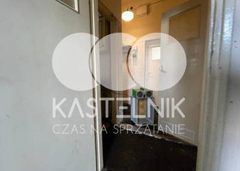 Sprzątanie po zalaniach, usuwanie szkód Puławy - Kastelnik