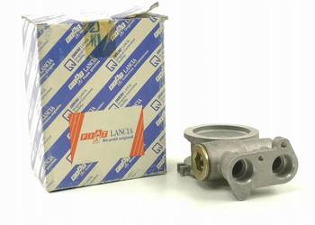PODSTAWA FILTRA OLEJU FIAT BRAVA BRAVO MAREA 1.9TD