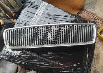 Atrapa chłodnicy Grill Volvo V70 II Kraków
