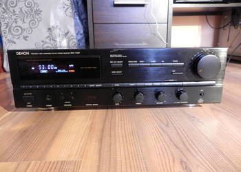 Amplituner Denon DRA-735R