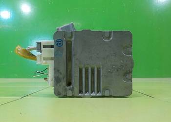 TOYOTA PRIUS II 1.5 VVTI 08r HB 5D modul sterownik 89650-47082