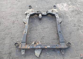 SANKI PRZEDNIE CHEVROLET CRUZE