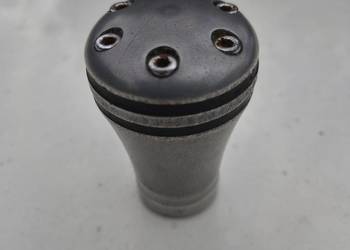 Gałka zmiany biegów Aluminiowa Audi 80 90 100 RS.