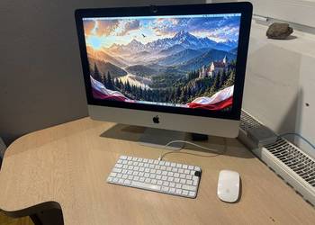iMac