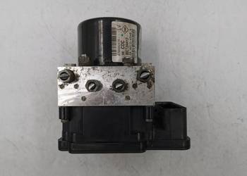 Pompa ABS ESP Renault Megane Scenic III 476608247R 10.0961-1411.3