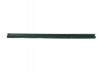 LISTWA PRAWY TYŁ FOCUS 04-08 FOCUS C-MAX 03-07