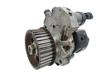 POMPA WTRYSKOWA 0445010034 2.8 CRD Chrysler Voyager IV (2001-2007)
