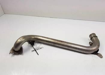 PRZEWÓD RURA DOLOT AUDI A8 D4 057145957C