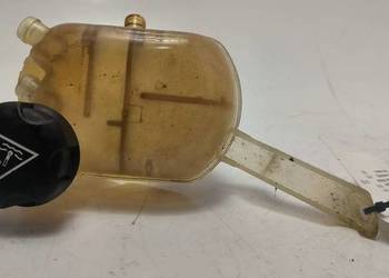 ZBIORNICZEK WYRÓWNAWCZY PEUGEOT 508