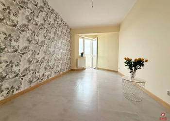 Mieszkanie do sprzedania 51m2 3 pokoje Horodniany