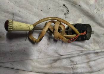 Przełącznik świateł Syrena 104