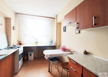 Mieszkanie 66m2 3 pokojowe Łódź Sienkiewicza