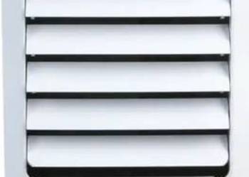 Klimator Domo DO153A