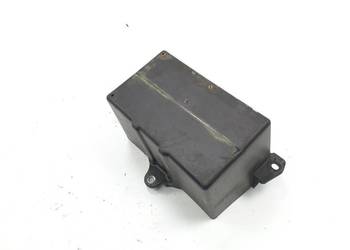 MOCOWANIE KAWASAKI Z650 ABS 35023-0418