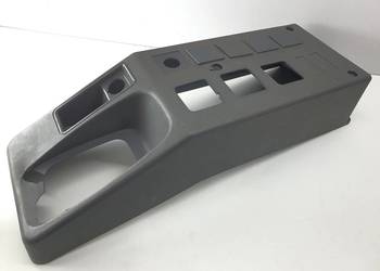 TUNEL SRODKOWY  IVECO EUROCARGO