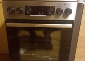 Sprzedam Nową Kuchenkę Nie Używana z Gwarancją