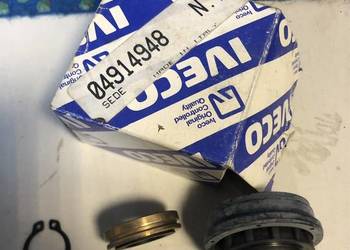 Zestaw naprawczy Iveco 04914948