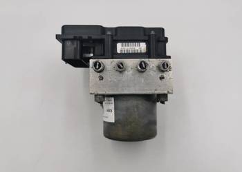 Pompa ABS Boxer Ducato Jumper 51804596 0265232112 0265800717