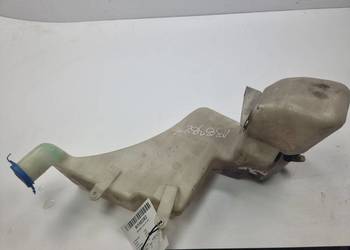 ZBIORNICZEK PŁYNU AUDI A8 D2