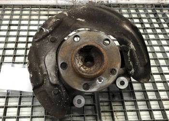 ZWROTNICA LEWY PRZÓD BMW F20 1.6 136KM 6792285 11-19