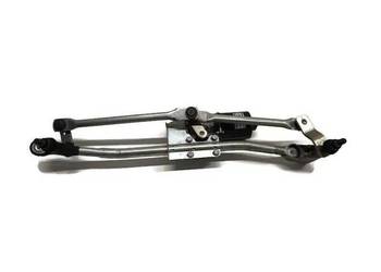 BMW 1 E87 mechanizm wyciera35czek europa  7192963