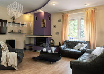 Oferta sprzedaży domu wolnostojącego 424.27m2 Nisko Rzemieślnicza