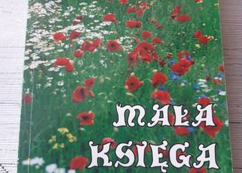 Mała księga cytatów Halina Lipiec 1984