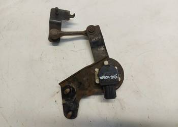 Subaru WRX STI 2015r czujnik poziomowania świateł  xenonów 4e2012b140403-2