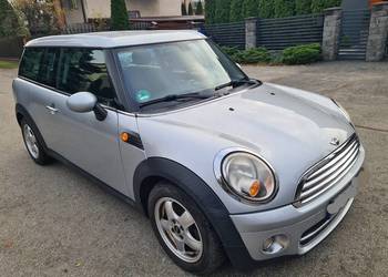 1.6 diesel w dobrym stanie