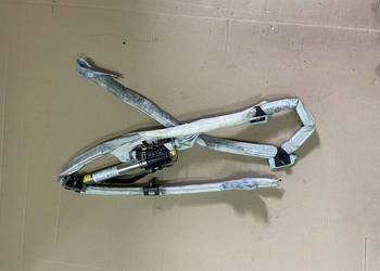 3C0880742B kurtyna airbag vw passat b6 volkswagen