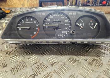 Licznik Honda Civic Swap Rarytas Unikat HR-0.1.4.3.0.2.5
