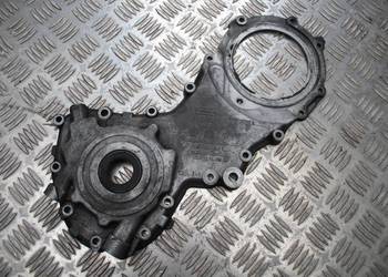 POMPA OLEJOWA OLEJU FORD MONDEO MK4 1.8 TDCI XS4Q-6F008-BA