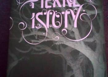 Piękne istoty Kami Garcia & Margaret Stohl