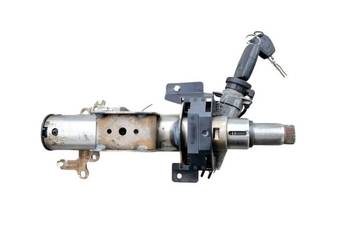 STACYJKA + KLUCZYK VW SHARAN I LIFT FORD GALAXY SEAT ALHAMBRA 4B0905851B