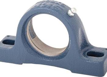 Obudowa stojąca łożyska SKF SY, 505M 7500SY505M