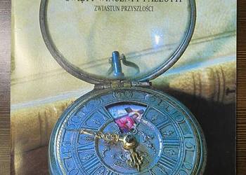 Święty Wincenty Pallotti - Zwastun Przyszłości / js